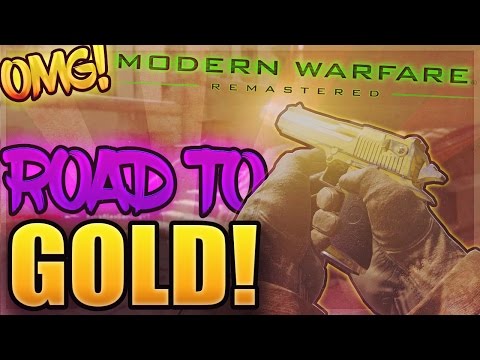How To Get Your Own Custom Matchmaking Code In Fortnite
