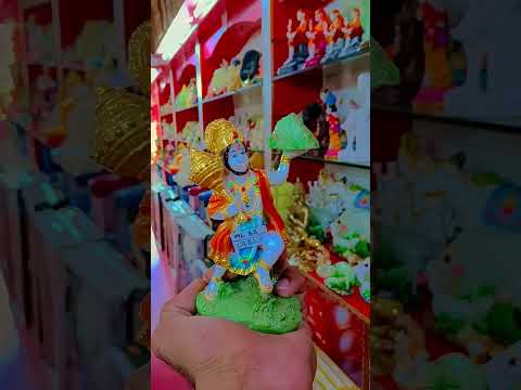 #hanumanbhajans #marutinandan #bhajan #krishnastatus #shortmusic