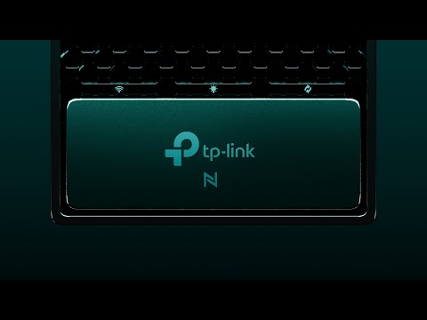 Wi-Fi 8 in the Lab | TP-Link Performance Testing