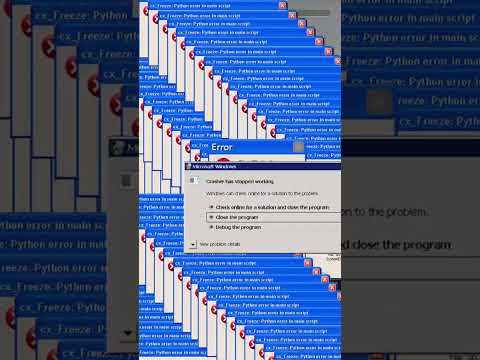 This Requires A Democratic Fixing! - Helldivers 2