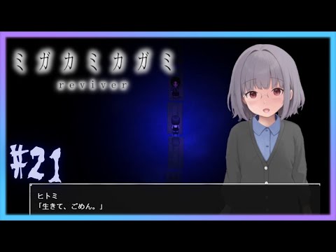 thumbnail_OOIdYgaXGXI