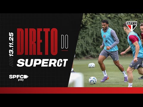 image para ilustrar o artigo