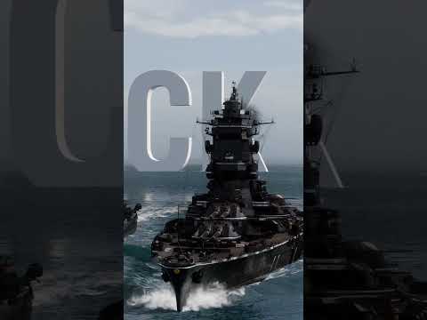 Sneak peek into Update 12.9 of World of Warships!