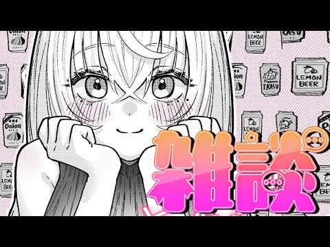 thumbnail_OOL5O2MF4ZM