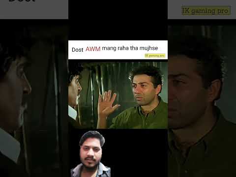 Sunny Deol Ka Gussa 😂 | Jab Sunny Bhai Ka Mood Kharab Ho Gaya | Funny Video 2025