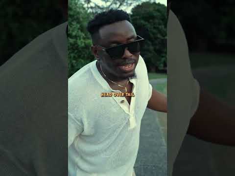 You shall be ABOVE only 🙏🏾