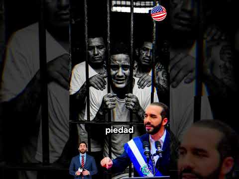 Estarias de acuerdo que los RE0S salgan a visitar a sus familias