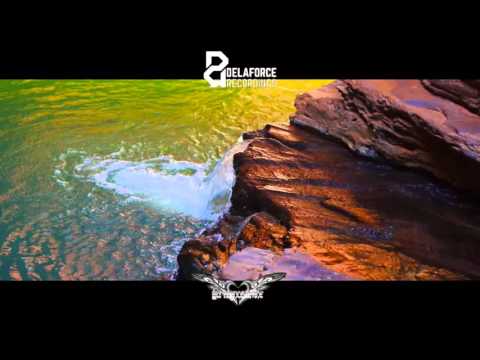 Ula - Way Down The Road (Original Mix) [Delaforce] Promo✸Video Edit - UC5fN-mmgElKGyoydNeUy8Ww