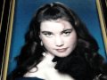 CrystalMurphyMusic