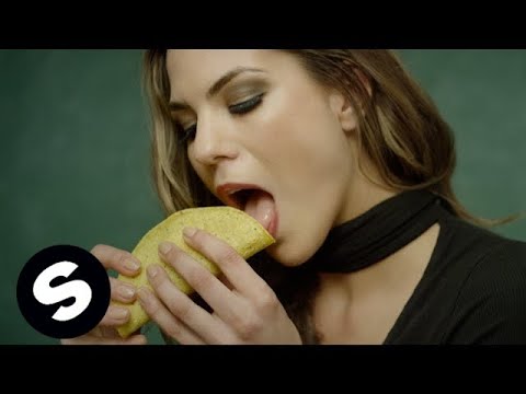 Cheat Codes x Kris Kross Amsterdam - SEX (Official Music Video) - UCKy1dAqELo0zrOtPkf0eTMw