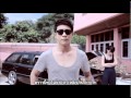 MV เพลง ทำใจลำบาก - บอย พิษณุ AF2