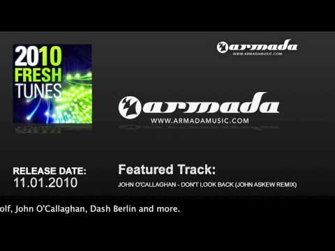 10 Fresh 2010 Tunes (UK Only) - UCGZXYc32ri4D0gSLPf2pZXQ
