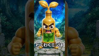 動画サムネイル