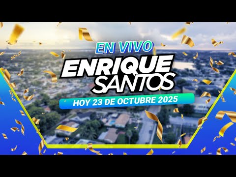 ¿Debe tu pareja pagar cuando sales con tus amigas?  — El debate que encendió las redes