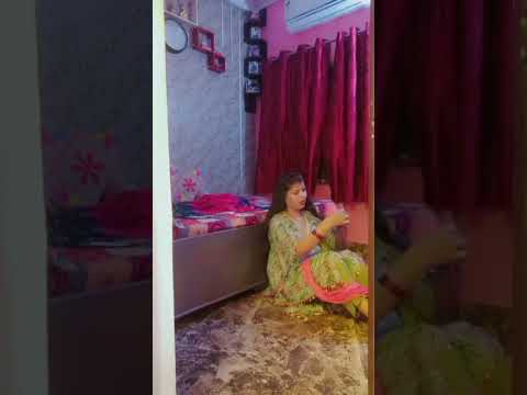 #ytshorts #viralvideo