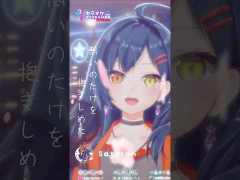 thumbnail_OOZXqBCoOOU