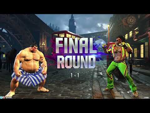 thumbnail_OOal5r9AR48