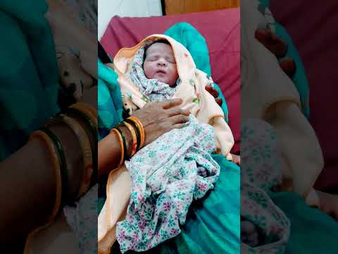 bby video#shotsvideo #cutebaby