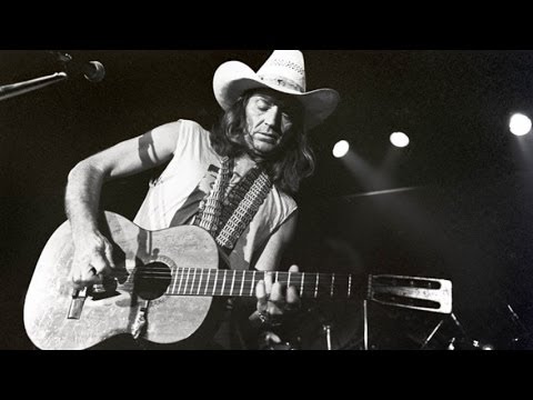 Top 10 Country Songs of All Time - UCaWd5_7JhbQBe4dknZhsHJg