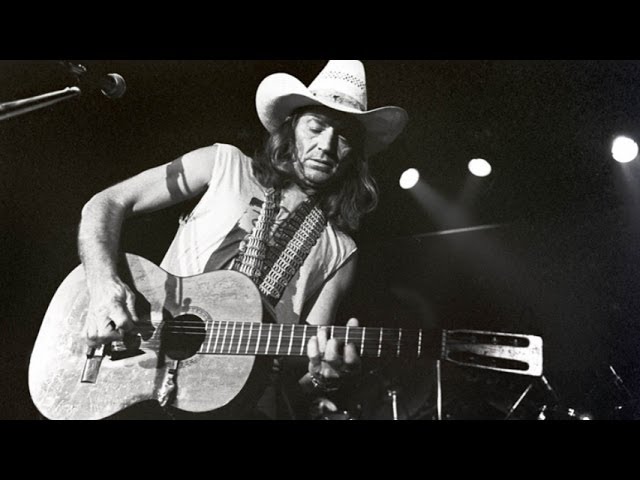 The Top 10 Country Music Songs of All Time