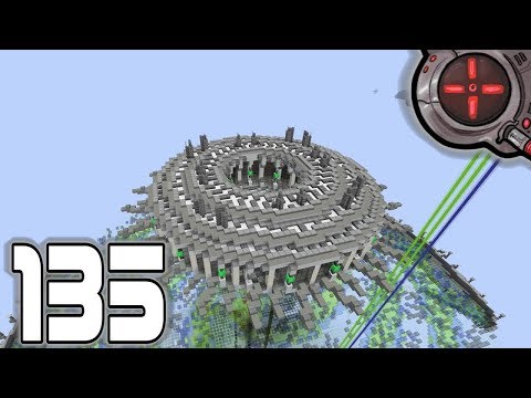 Hermitcraft VI - Infinite Problems - Episode 135