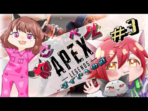 thumbnail_OOcisIRVG8Q