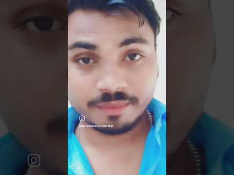 💞💟Jab jab dekhun tujhko Mujhko qrar🌹❤️#sortvideo #viralreelsaata hai#trendingreels #lovestatus