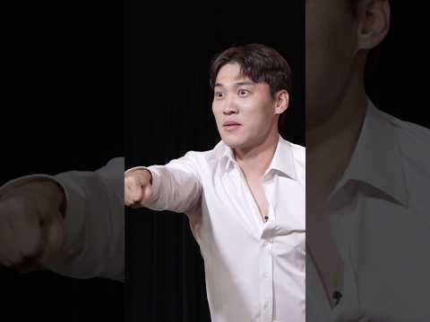 뮤지컬 선수 출신 [메코클 42화 9월 <strong>24일</strong> 공개예정]