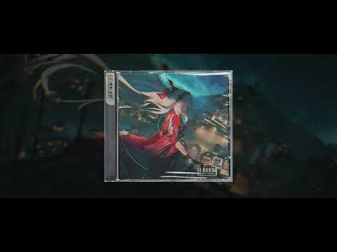 PASHANIM - 2 SITZA (SLOWED + REVERB)