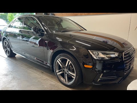 Как правильно заменить аккумулятор на Audi A4: пошаговая инструкция Как правильно заменить аккумулятор на Audi A4: пошаговая инструкция