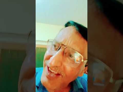 #song #love #music #jiskeaanesemukammalhogayithizindagisong #funny #bollywood #comedy