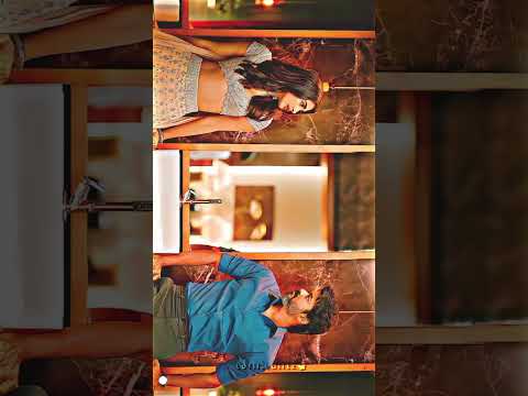 thalapathy love #viral #shorts #explore