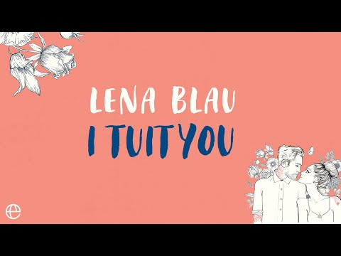 Vido de Lena Blau