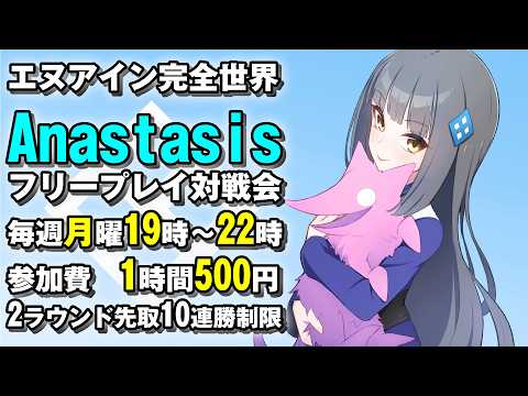 thumbnail_OOjg-MkPMDI