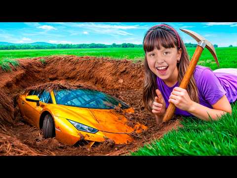 SI LO ENCUENTRAS TE LO QUEDAS !!