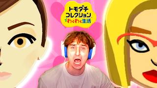 動画サムネイル