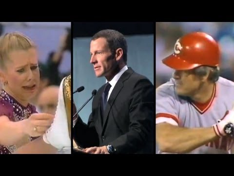 Top 10 Worst Cheaters in Sports - UCaWd5_7JhbQBe4dknZhsHJg