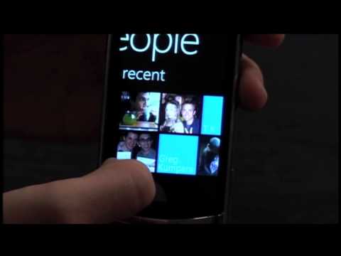 TechCrunch Now July 19, 2010: Inside Windows Phone 7 - UCCjyq_K1Xwfg8Lndy7lKMpA
