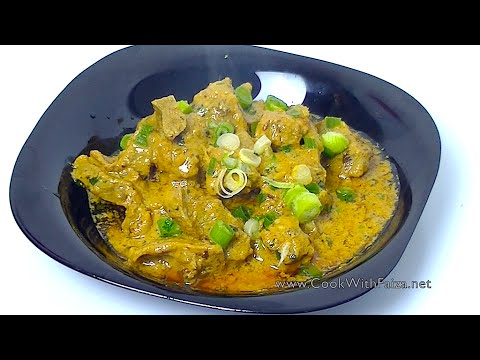 DUM KA GOSHT *COOK WITH FAIZA* - UCR9WXUxcp0bR9OWi5ersIHw