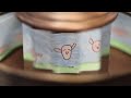 Zoetrope