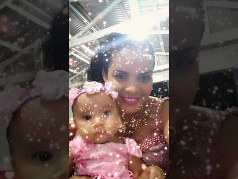 9 de outubro de 2025