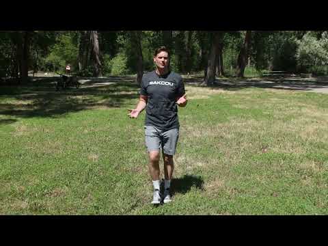 Bakcou Partnering with Homestead Bakcou Partnering with Homestead