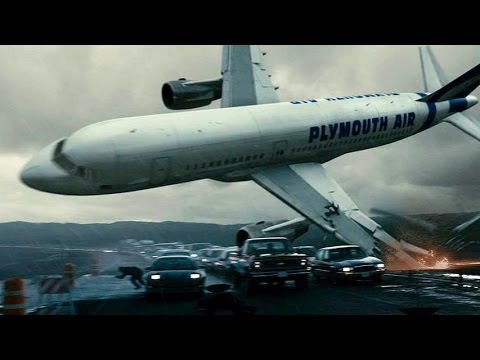 Top 10 Airplane Crashes in Movies - UCaWd5_7JhbQBe4dknZhsHJg