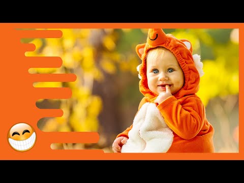 Cutest Babies of the Day! [20 Minutes] PT 28 | Funny Awesome Video | Nette Baby Momente