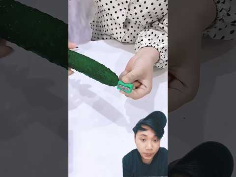 rautan moderen😱 #short #funny #funnyvideo #shortvideo