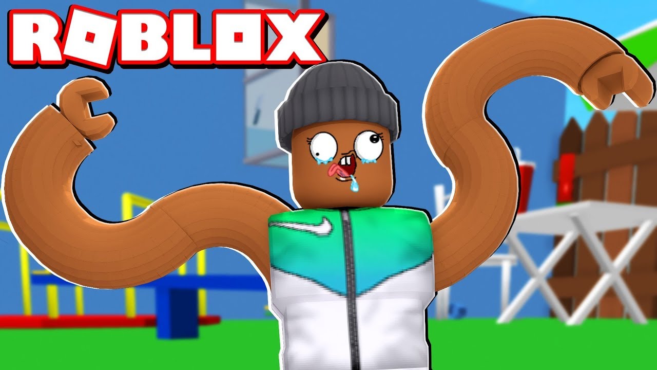 kev roblox gameing fight snow ball lafitte moments jean tours archives weirdest