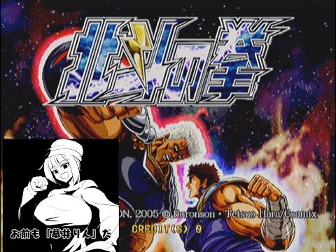 thumbnail_OOxKAuE-00A