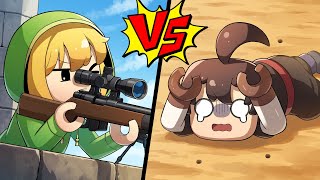 動画サムネイル