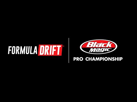 Formula Drift Monroe 2018: James Deane Highlights - UCsert8exifX1uUnqaoY3dqA