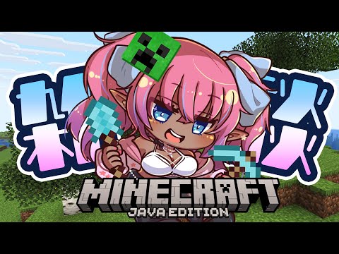 thumbnail_OP-hv_O5J0E